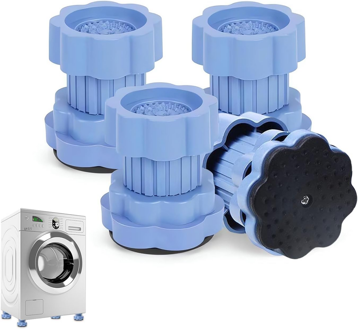 Multi-functional-heightening-pads-for-washing