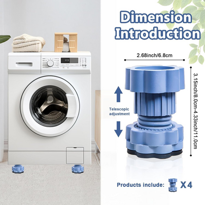 Multi-functional-heightening-pads-for-washing