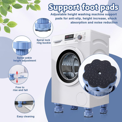 Multi-functional-heightening-pads-for-washing