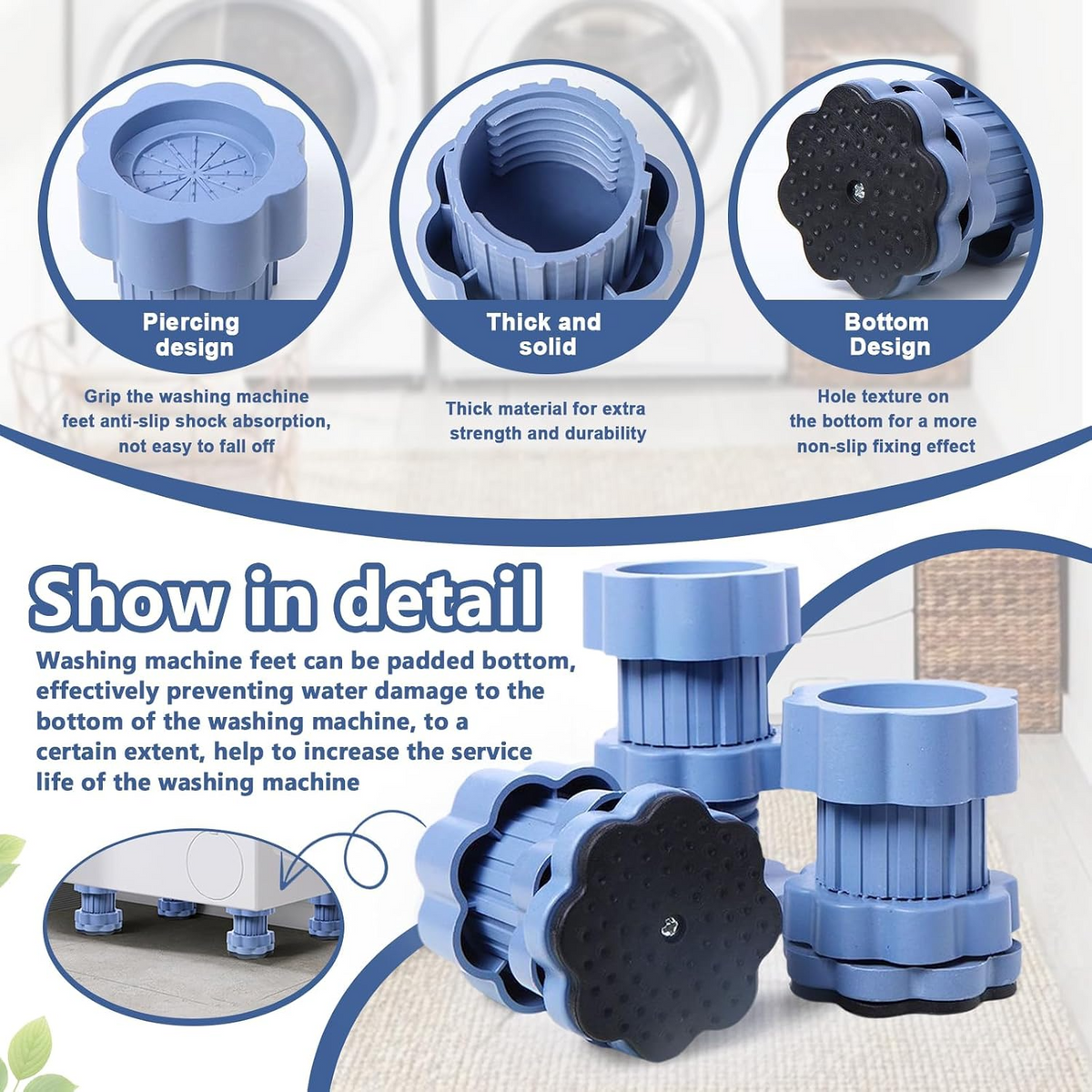 Multi-functional-heightening-pads-for-washing