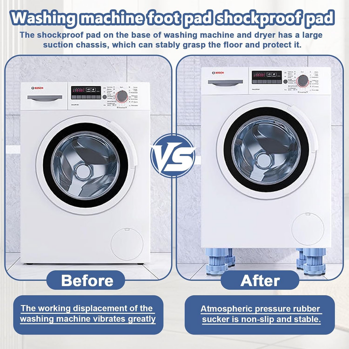 Multi-functional-heightening-pads-for-washing