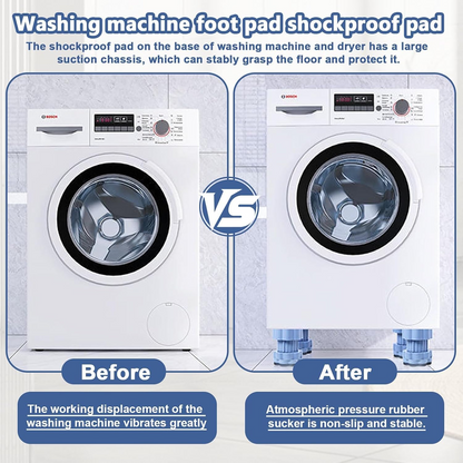 Multi-functional-heightening-pads-for-washing