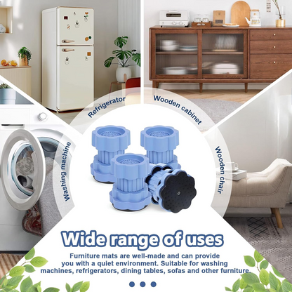 Multi-functional-heightening-pads-for-washing